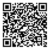 QR Code https://www.principocket.com/en/events/04399109c3c84c0b9b94b306b45c8a22-Rose-au-bois-dormant