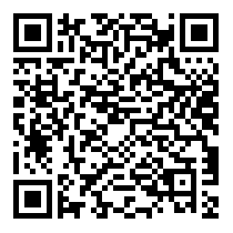 QR Code https://www.principocket.com/en/events/04399109c3c84c0b9b94b306b45c8a22-Sleeping-rose