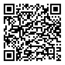 QR Code https://www.principocket.com/en/events/0445200deed8006964000a28e00119b9-Conference-Raphael-Angevin