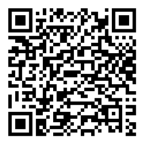 QR Code https://www.principocket.com/en/events/0445200deed8006964000a28e00119b9-Conferenza-Raphael-Angevin