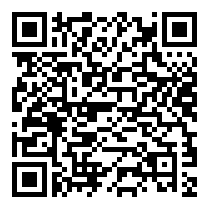 QR Code https://www.principocket.com/en/events/0445200deed8006964000a28e00119b9-Lecture-Raphael-Angevin