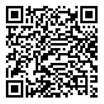 QR Code https://www.principocket.com/en/events/0446572de62212033dab36d6f4710e6f-Concert-Haendel-s-Messiah