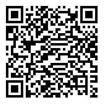 QR Code https://www.principocket.com/en/events/0446572de62212033dab36d6f4710e6f-Concert-Le-Messie-de-Haendel