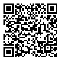 QR Code https://www.principocket.com/en/events/044a0d7362e09389ad9662b8ba1852aa-Fete-de-l-Immaculee-Conception