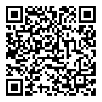 QR Code https://www.principocket.com/en/events/046418a4437dcb54dd4ae7e8c11fc8b6-Concert-at-the-Prince-s-Palace