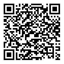 QR Code https://www.principocket.com/en/events/046418a4437dcb54dd4ae7e8c11fc8b6-Concert-au-Palais-Princier