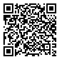 QR Code https://www.principocket.com/en/events/04644f684962669add1c66457f4f630a-Animation-Halloween-Party