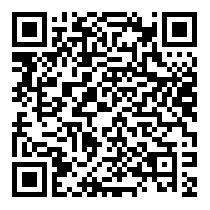 QR Code https://www.principocket.com/en/events/04644f684962669add1c66457f4f630a-Attivita-Halloween-Party