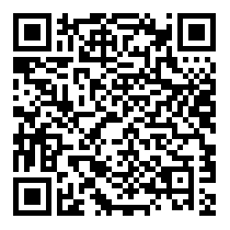 QR Code https://www.principocket.com/en/events/04644f684962669add1c66457f4f630a-Event-Halloween-Party
