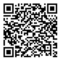 QR Code https://www.principocket.com/en/events/046ba14f4cd1c087cc030651b8ed3087-La-Signorina-Julie