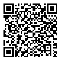 QR Code https://www.principocket.com/en/events/046ba14f4cd1c087cc030651b8ed3087-Mademoiselle-Julie