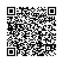 QR Code https://www.principocket.com/en/events/0474abf1953feb199684797412bfa0a9-Basket-Betclic-ELITE-J22-Monaco-Nancy