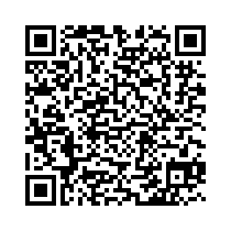 QR Code https://www.principocket.com/en/events/0488fee57224adee44017c0e14ba9e3d-Lecture-Book-Signing-by-Ludovic-Donnadieu