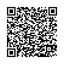 QR Code https://www.principocket.com/en/events/0488fee57224adee44017c0e14ba9e3d-Lecture-and-Book-Signing-by-Ludovic-Donnadieu