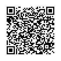 QR Code https://www.principocket.com/en/events/048f79f99f1cf1633b2ceaf6bcdc9911-Au-Coeur-de-Monaco-guided-tour-of-the-Rocher