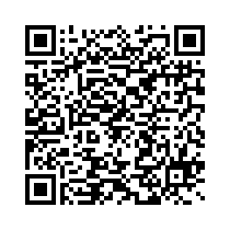 QR Code https://www.principocket.com/en/events/048f79f99f1cf1633b2ceaf6bcdc9911-Au-Coeur-de-Monaco-guided-tour-of-the-Rocher-TOUR-IN-ENGLISH