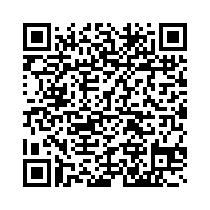 QR Code https://www.principocket.com/en/events/04ac245b6336c35a06049f979a3066de-Concert-Piotr-Anderszewski-Recital