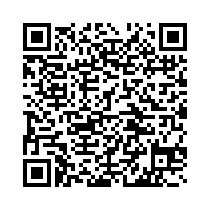 QR Code https://www.principocket.com/en/events/04ac245b6336c35a06049f979a3066de-Concert-Recital-Piotr-Anderszewski
