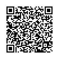 QR Code https://www.principocket.com/en/events/04ac245b6336c35a06049f979a3066de-Concerto-Recital-Piotr-Anderszewski