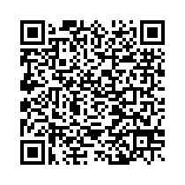 QR Code https://www.principocket.com/en/events/04bea6a18fd11958fa4e51cfdf96d3ee-Teatro-Seul-s-Olivier-Duverger-Vaneck