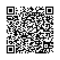 QR Code https://www.principocket.com/en/events/04bea6a18fd11958fa4e51cfdf96d3ee-Theatre-Seul-s-Olivier-Duverger-Vaneck