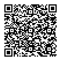 QR Code https://www.principocket.com/en/events/04bf04411d1cd70962c7146f3ae4a073-Game-Evening-Introduction-to-Duplicate-Scrabble-with-the-Monaco-Scrabble-Club