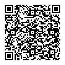 QR Code https://www.principocket.com/en/events/04bf04411d1cd70962c7146f3ae4a073-Soiree-Jeux-Initiation-au-Scrabble-Duplicate-avec-le-Monaco-Scrabble-Club