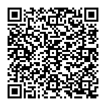 QR Code https://www.principocket.com/en/events/04c0414d9496d13e09d8dc09453db098-Un-samedi-Curiosites-dans-les-archives-audiovisuelles-de-Monaco
