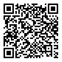 QR Code https://www.principocket.com/en/events/04caa13385778358da7330225e77c15b-Exhibition-Monaco-Liberated