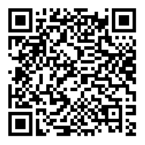 QR Code https://www.principocket.com/en/events/04caa13385778358da7330225e77c15b-Exposition-Monaco-Libere