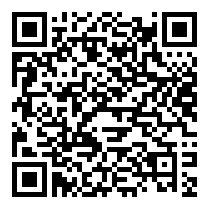QR Code https://www.principocket.com/en/events/04ceb1b88d34ad0443650faccce2a772-Exhibition-Shapes-of-Light
