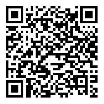 QR Code https://www.principocket.com/en/events/04ceb1b88d34ad0443650faccce2a772-Exposition-Shapes-of-Light