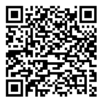 QR Code https://www.principocket.com/en/events/04ceb1b88d34ad0443650faccce2a772-Mostra-Shapes-of-Light