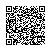 QR Code https://www.principocket.com/en/events/04e3f39c9dcbf6736700a3a94d91d73d-Experience-spirituelle-a-travers-l-art