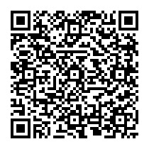 QR Code https://www.principocket.com/en/events/04eb5a3f389d2937c16741f1c47dfea3-Picnic-Music-Live-Concert-Faust-in-Live-Reprises-pop-variete-and-soul