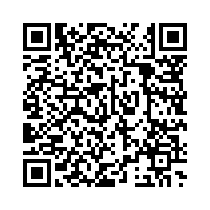 QR Code https://www.principocket.com/en/events/04fe477832cfa11564aded4fd407be2b-Christian-DIOR-l-inspiration-de-la-nature