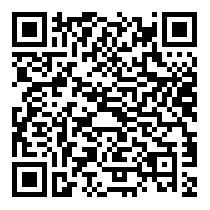 QR Code https://www.principocket.com/en/events/051a303aadd2a6ee176ee2af172a099b-Opera-La-boheme