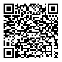 QR Code https://www.principocket.com/en/events/051f1bf78fb35c687f8bc6baa4a6504c-Che-credere-Chi-credere