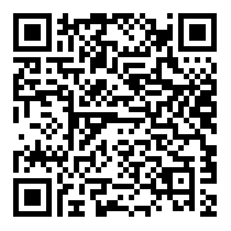 QR Code https://www.principocket.com/en/events/051f1bf78fb35c687f8bc6baa4a6504c-Que-Croire-Qui-Croire