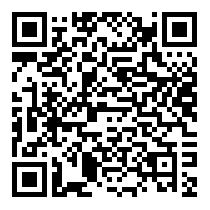 QR Code https://www.principocket.com/en/events/051f1bf78fb35c687f8bc6baa4a6504c-What-To-Believe-Who-To-Believe