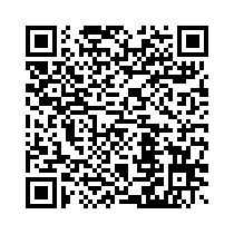 QR Code https://www.principocket.com/en/events/05239b162db386a375c8183e32a86414-Turkish-Airlines-EuroLeague-AS-Monaco-Alba-Berlin