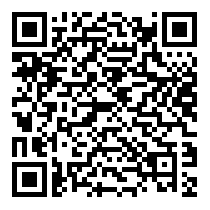 QR Code https://www.principocket.com/en/events/0529a7d60da3d5bcf98abac97fbd39a5-Biancaneve-si-arrabbia