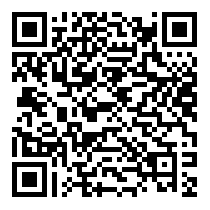 QR Code https://www.principocket.com/en/events/0529a7d60da3d5bcf98abac97fbd39a5-Blanche-Neige-voit-rouge