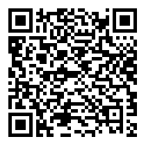 QR Code https://www.principocket.com/en/events/0529a7d60da3d5bcf98abac97fbd39a5-Snow-White-gets-angry