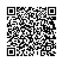 QR Code https://www.principocket.com/en/events/053984f0826f991c1ce0d0236b73339a-Ligue-1-Uber-Eats-AS-Monaco-Angers-SCO