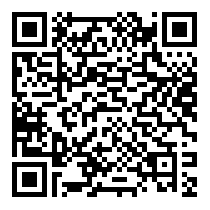 QR Code https://www.principocket.com/en/events/0568ae4fbbdb7cbbfc0d852ef8197323-Animation-Karaoke-Anti-Valentine