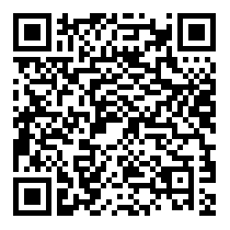 QR Code https://www.principocket.com/en/events/0577d9cce675695be6db5943f3dd0cc3-Stephan-Eicher-et-Osomo