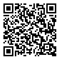 QR Code https://www.principocket.com/en/events/059e19dbf29f195c1668e9fd0959d6a3-RENTREE-DU-CATECHISME-PAROISSIAL