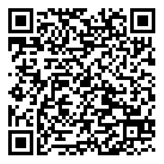 QR Code https://www.principocket.com/en/events/05c419e617ec2216e726a8eb2e861000-Les-Concerts-de-la-Voute-Gabriel-Dupont-la-Nature-retrouvee