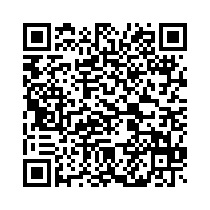 QR Code https://www.principocket.com/en/events/05c53e5623282ee54b0bebef7722e527-UEFA-Champions-League-J5-AS-Monaco-Benfica